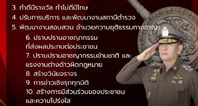 XlVzbJKF57lF39WIcPD0